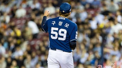 2026 KBO리그 개막전 선발투수 확정..NC 구창모 ‘유일한 토종 에이스’