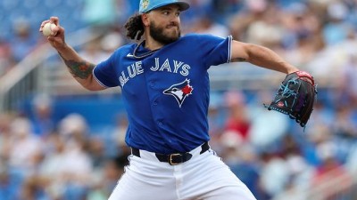 코디 폰세 파격 발언 한국? 12살 리틀야구 같았다…일본은 내 인생 암흑기→31일 감격의 선발 등판, 'KBO 4관왕' 대체 왜?