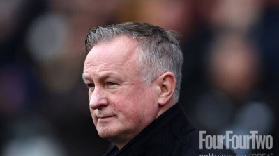 지면 나라 망한다 이탈리아 '3회 연속 WC 탈락' 대반전 쓰나...40년 만 본선 앞두고 우린 잃을 게 없다