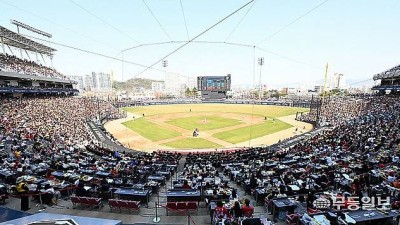 “우리는 KIA 타이거즈” 다시 타오르는 호랑이 기세···‘V13’ 정조준