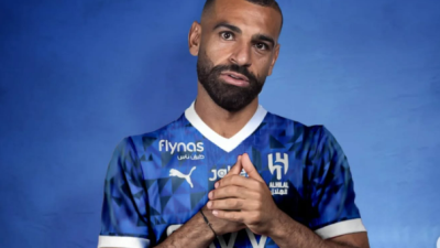 살라 미국행 불가 ESPN 쐐기…차기 행선지 사실상 결정 '3010억 러브콜' 사우디 독주→MLS 현실적으로 불가능