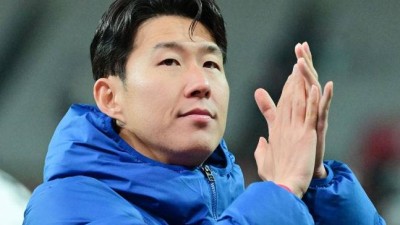 2000억 월드컵 중계, 1사 단독? 사상 첫 4채널?…JTBC 사실상 최후통첩 3월 말까지 협상 안 되면 불가