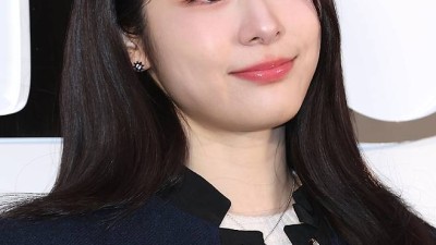 김연아 작심 발언 무시→4년 전 베이징 도핑 배후 러시아 피겨 간판과 '재결합'…2030 올림픽 간다 팬들 기대 폭발