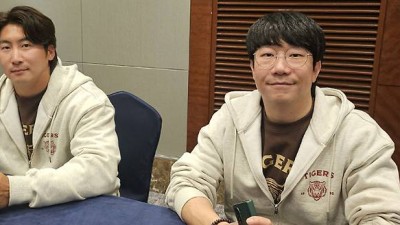 “KIA가 하위권?…작년엔 ‘극강’으로 꼽지 않았나”