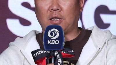 KIA가 약체? 5강 갈 수 있다…윤석민 파격 예상, 이유는