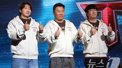 'KIA 5강 제외' 혹평에 양현종 개막 전 전망 정확히 맞은 적 없다