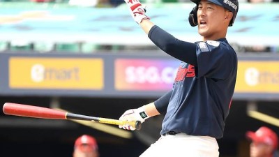 이판사판이다! 롯데, 결국 FA 노진혁 쓴다 → 신인 3명까지 대거 개막엔트리 포함