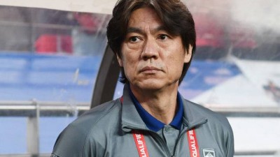 '韓 0-0 무' 덴마크vs'2-1 승' 체코, 홍명보호 월드컵 첫 상대 압축...체코가 더 무난한 상대