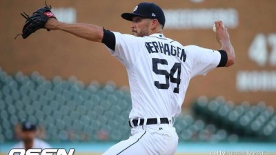 SSG 입단할 뻔했던 155km 파이어볼러, 뜬금없이 NC 구단 SNS 팔로우 왜?