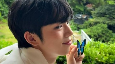 [오피셜] '안타깝다' 韓 피겨 최고 재능 차준환의 기권이 불러온 나비효과...한국 남자 피겨 싱글 출전권 감소