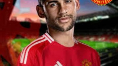 '토트넘 강등만 기다린다' 손흥민 후임 노리기 시작한 맨유 토트넘 강등 시 로메로 영입 추진