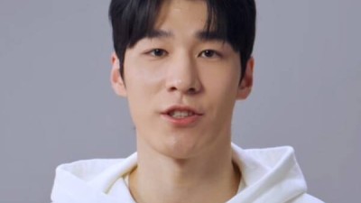 황대헌, 끝내 폭탄선언 7년 묵은 갈등도 드디어 끝...中 린샤오쥔 언급 여부에 촉각 의혹과 오해 정리할 것