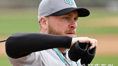 수술비? 절대 못줘 우승 위해 헌신했는데, KBO 출신 투수 최악의 갈등