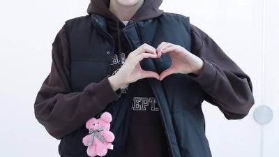 기업은행 외인 거포 빅토리아 출국…재계약은 새 감독이 결정