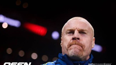 “0승 13경기 추락”…토트넘, 결국 강등권 전문가 카드 만지작 ‘강등 탈출 올인’