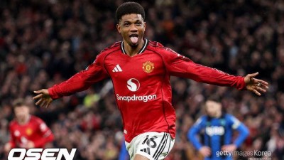 “유럽파 7명 총출동”…코트디부아르, 한국전 ‘압박+속도’ 승부수 예상