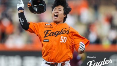 할 수 있다, 해보자…5타수 무안타에도 끝내고 싶었던 간절함, 이러니 100억 안겼다