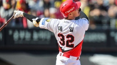 KIA 호주 유격수 개막전 실종사태, 투수 생각나면 안 되는데…박민·정현창 만만치 않다, 시련 예고인가[MD인천]