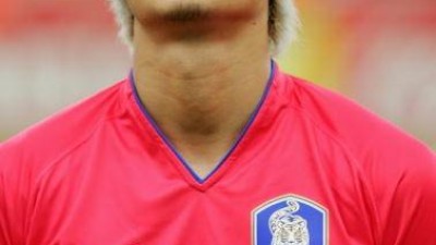 이천수 작심발언…홍명보호 연습을 안하는 건가, '역대 최강 스쿼드' 골대 3번 맞힌 건 위안 안돼