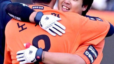 '드디어 대만 좌완 특급 출격' 한화 라인업 떴다! 257분 혈투 승리 타순 풀가동, 문현빈 노시환 강백호 클린업 [MD대전]