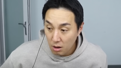 무슨 이딴 대표팀을 만들어 놨어! 이주헌 해설 위원 작심 발언...좋았던 게 하나도 없다