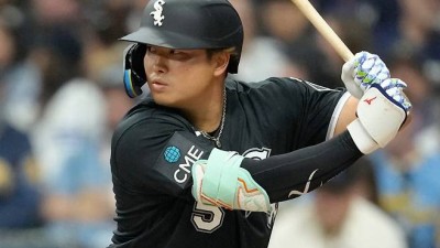 '132년 역사상 최초' 오타니도 못했던 역사 썼다…'고작 513억' 日 홈런왕 굴욕 씻나