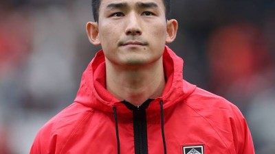 ‘월드컵 코앞인데? 산산조각난 한국수비’ 조유민 치명적인 실수 두 개, 너무 아프다