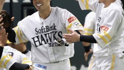 WBC '13타수 무안타' 굴욕→타율 0.500-4타점 맹타로 개막 3연전 싹쓸이, 8강 탈락 원흉 2주만에 대반전[민창기의 일본야구]