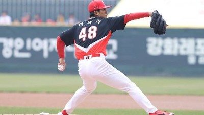 KIA 운명 쥐었다고 했는데, 시작부터 고전… ‘0%’에 숨겨진 고민, 몸 풀리면 다를까