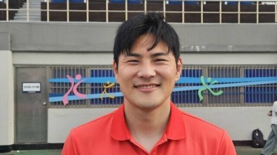 [BE.현장] 조성환 감독의 강력한 '연장 계약 요청', 부산의 '수호신' 구상민의 반응은?