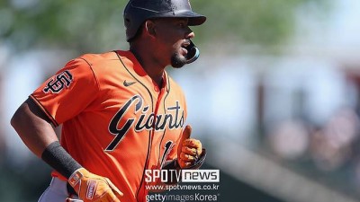 한국어로 “닥쳐”라고 말하는 도미니칸이 있다고? 누가 가르쳤나 봤더니… “얘네들 진짜 웃기네”