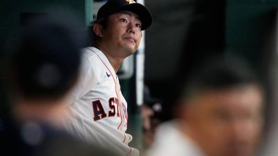 'ERA 13.50 대굴욕' 한화 16승 특급 절호의 기회 오나…다저스 꺾겠다 패기 어디갔나