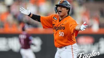 단 2경기 만에 도파민 대폭발, 이런 야구를 앞으로 142경기 더 봐야 한다...역대급 시즌 예고한 개막시리즈