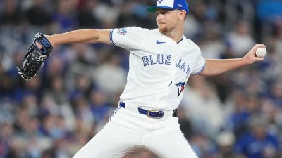 KIA 출신 라우어는 5.1이닝 9K 첫승… 폰세는 31일 콜로라도전 어떤 퍼포먼스?