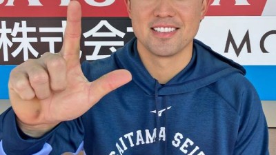 KBO리거 빠진 자리, 이젠 대만 야구가 채웠다…'亞 1위' 日 NPB서 맹활약