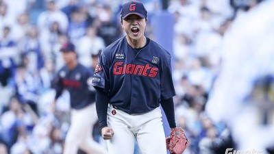 지난해 한화의 향기 솔솔…롯데, 올해는 ‘봄데’ 아닌 이유