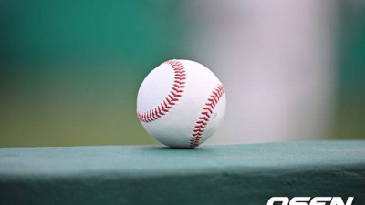 ‘탱탱볼 논란’ 미스테리, 박해민이 2~3걸음 더 나간다더라…그러나 공인구 검사 결과 “정상 범위, 문제없다”