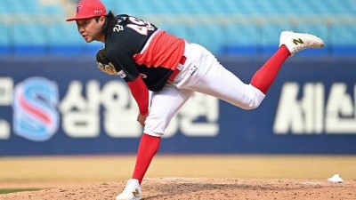 “밥 먹을 자격도 없다” 자책… KIA 출발 망친 이들, 이제는 편히 식사를 해야 할 때