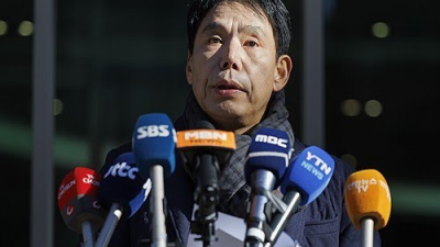 홍명보 연봉, 정몽규 회장이 주나? 축구인들의 피땀...신문선, 0-4 참패에 폭발 협회가 개인 기업인가, 누가 책임질 건가 직격