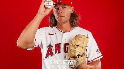 울면서 KIA 떠난 그 선수, MLB 극적 복귀 성공… 마법 부렸다? MLB 강타자들 잡아냈다