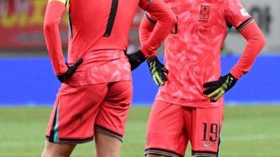 韓 좌절! 일본, 또 일본, 또또 일본이다...'손흥민-이강인-김민재' 다 합쳐도 2위, 한국 제치고 亞 1위 자리 차지 격차 무려 2100억