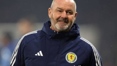 '홍명보 이해한다'…일본에 패한 유럽 팀 감독 한국이 0-4로 대패할 경기가 아니었다