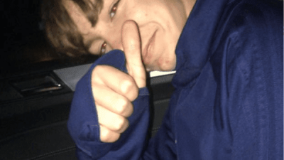 아, 안 돼, 내 심장 17세 유망주, '골든타임' 놓쳐 사망...부모는 비통 아들 방 들어가는 것조차 고통