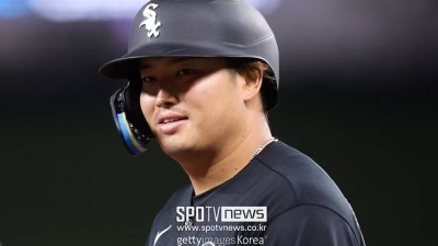 다저스 땅 치고 후회하겠네…ML 3번째 역사 만든 日 519억 거포, 벌써 '역대급 혜자' 평가