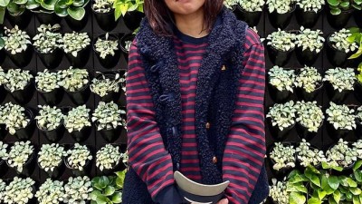 프로배구 일정 마친 외국인 선수들 속속 출국…'장기 체류'도