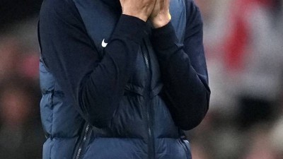 일본한테 져 부끄럽다 英 현지 난리법석, 日 아시아 최초 역사 또 작성...'잉글랜드전 승리' 亞 유일 국가