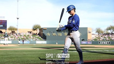 김혜성 강등에 댓글 수천 개 진짜 미국에서 더 난리, 'OPS 0.971' 김혜성은 준비가 됐는데