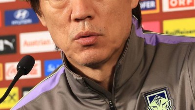 홍명보호 0-1 패배 “한국, 월드컵 A조 통과할 것'…오스트리아 랄프 랑닉 토너먼트 진출할 것 같아” 반전 전망