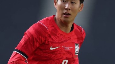 손흥민 작심발언 기량 미달이면 미련 없이 떠날 것…2026년 공식전 11경기 '필드골 0' 결정력 지적에 할 말 했다
