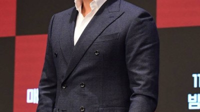 가족 향한 선 넘은 비난, 이제는 못 참는다 모욕과 명예훼손 혐의로 고소 진행